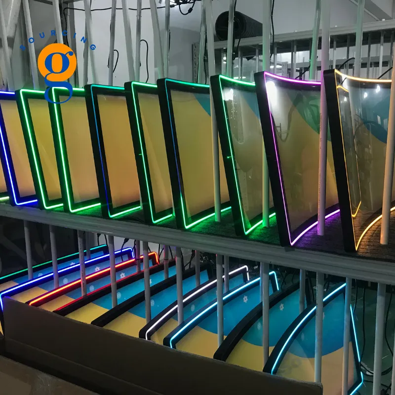 GDS-LTC-236F-80708-4