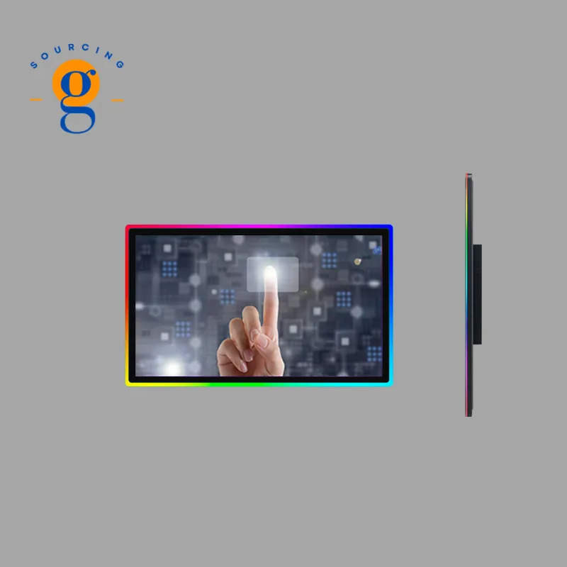 GDS-LTC-236F-80710-1