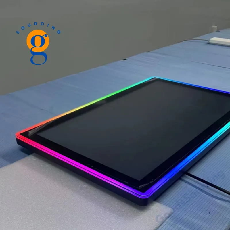 GDS-LTC-236F-80710-2