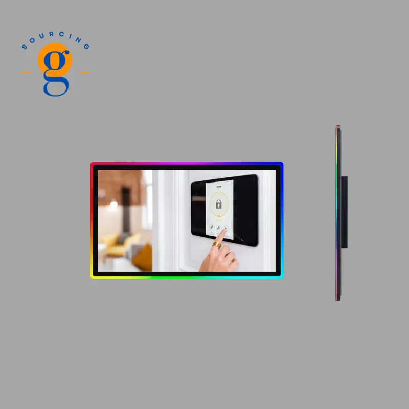 GDS-LTC-236F-80712-1