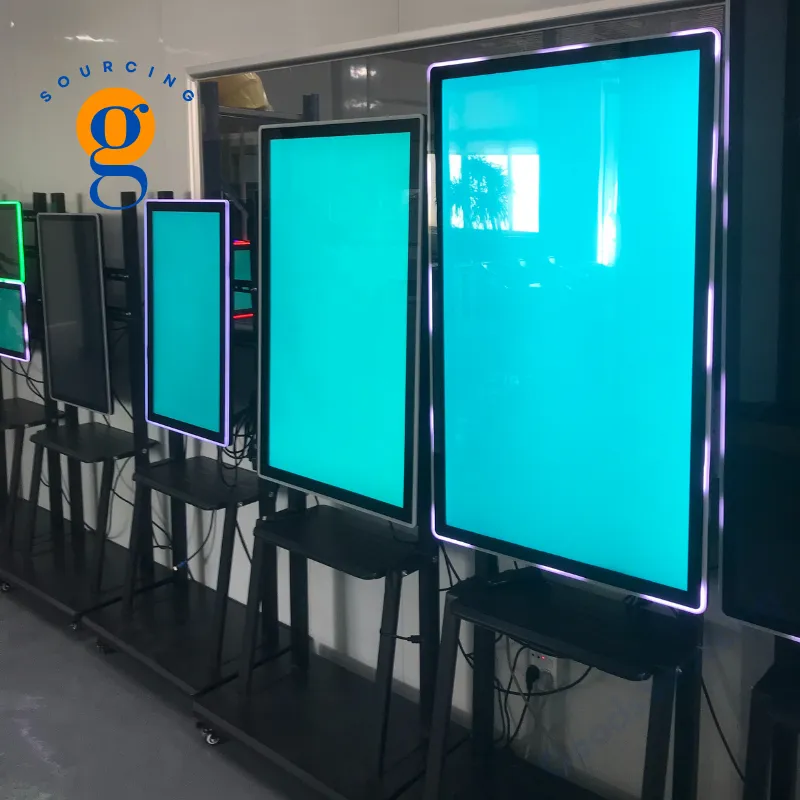 GDS-LTC-236F-80712-3