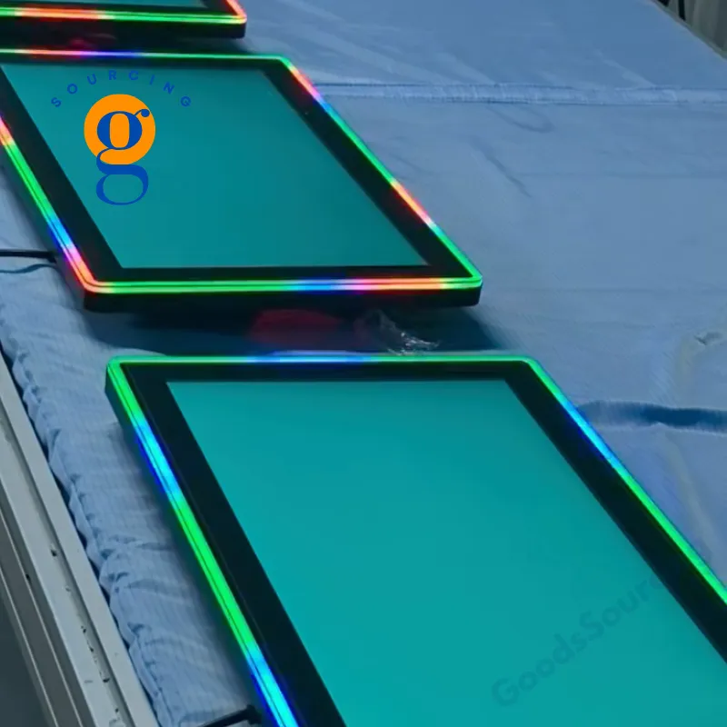 GDS-LTC-236F-80714-4