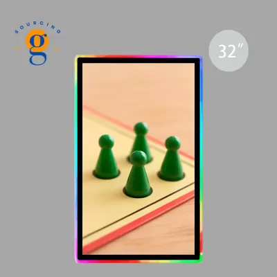 32-flat-01