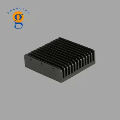 Aluminum-heatsink-6.11.4-1