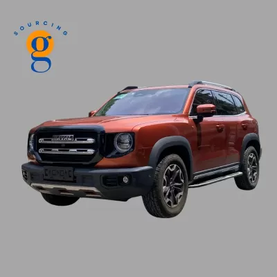 GDS-UV-001-01
