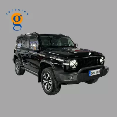 GDS-UV-002-1