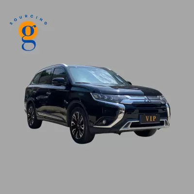 GDS-UV-003-1