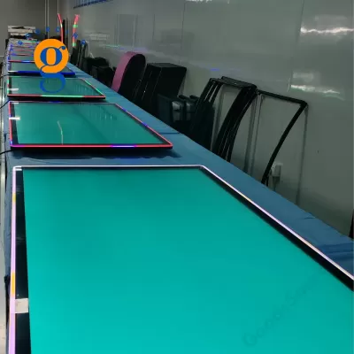 Led-touch-monitor-7.9.1