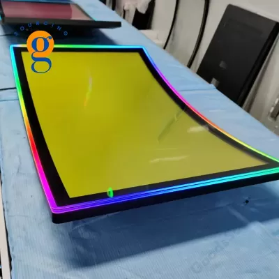 Led-touch-monitor-7.9.2