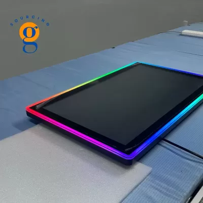 Led-touch-monitor-7.9.5