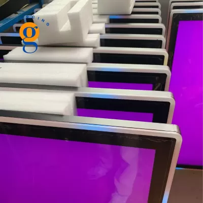 Led-touch-monitor-7.9.6