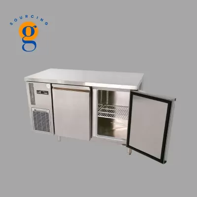 REG-6.27.1-2