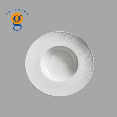 TAW-7.3.3-1