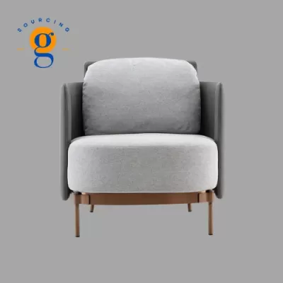 accent-chair-6.20.1-1