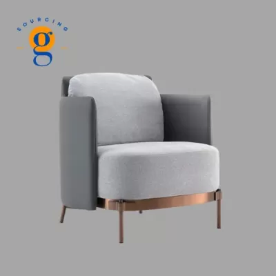 accent-chair-6.20.1-2