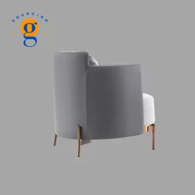 accent-chair-6.20.1-3