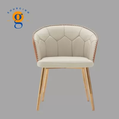 accent-chair-6.20.2-1