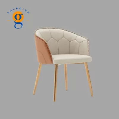 accent-chair-6.20.2-2