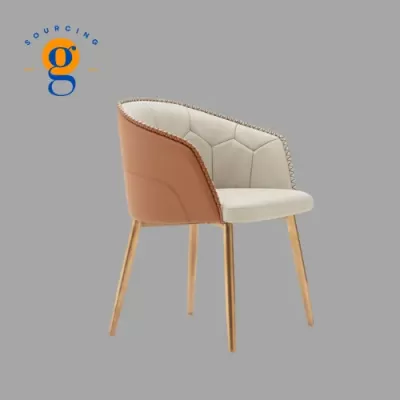 accent-chair-6.20.2-3