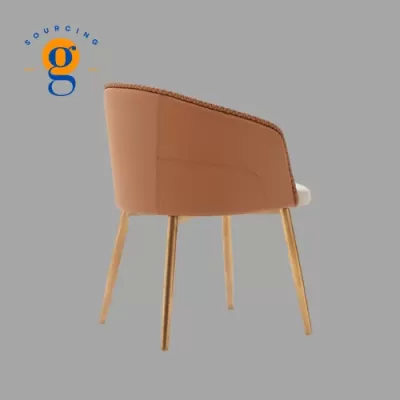 accent-chair-6.20.2-4