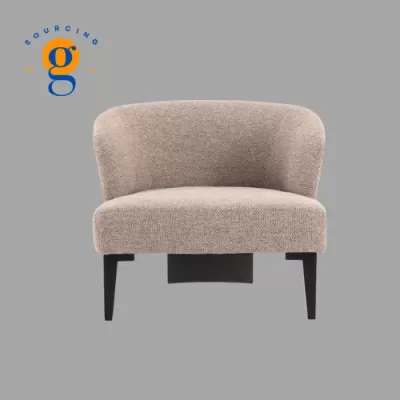 accent-chair-6.20.3-1