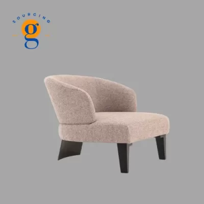 accent-chair-6.20.3-2