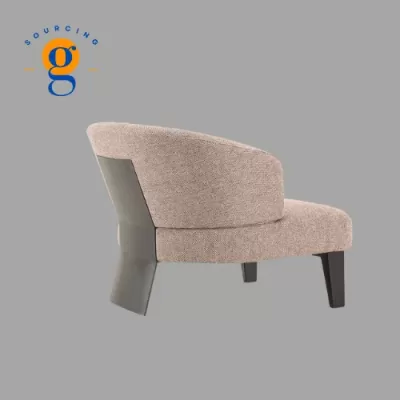 accent-chair-6.20.3-3