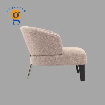 accent-chair-6.20.3-4