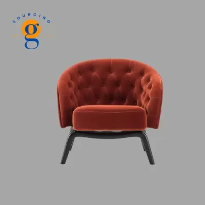 accent-chair-6.20.4-1