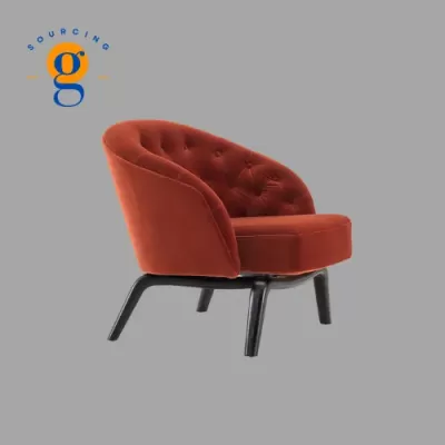 accent-chair-6.20.4-2