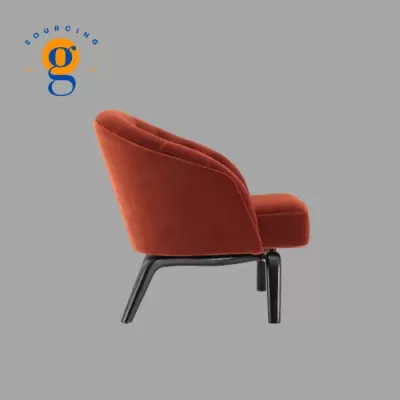 accent-chair-6.20.4-3