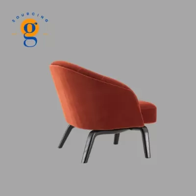 accent-chair-6.20.4-4