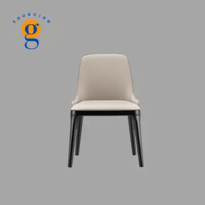 accent-chair-6.20.5-1
