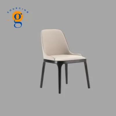 accent-chair-6.20.5-2