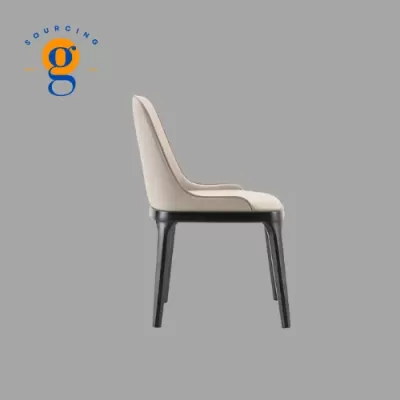 accent-chair-6.20.5-3