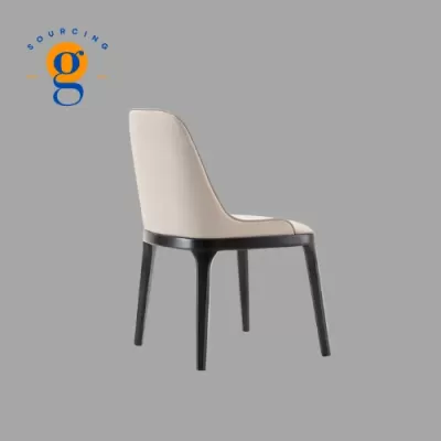 accent-chair-6.20.5-4