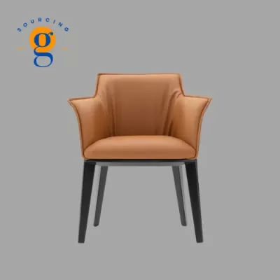 accent-chair-6.20.6-1