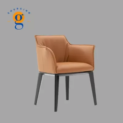 accent-chair-6.20.6-2