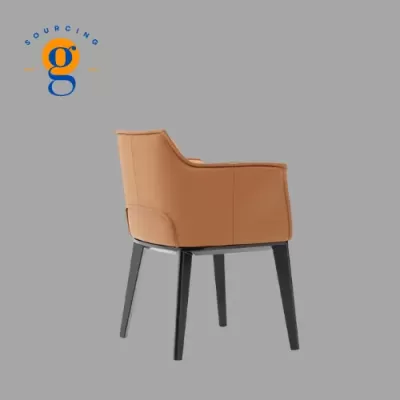 accent-chair-6.20.6-3