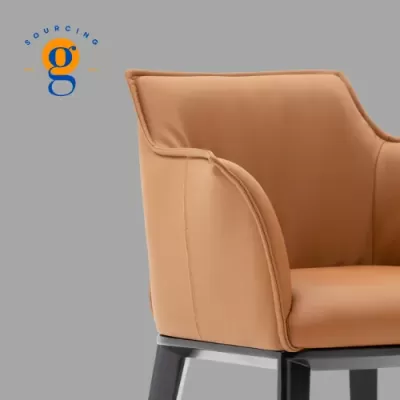 accent-chair-6.20.6-4