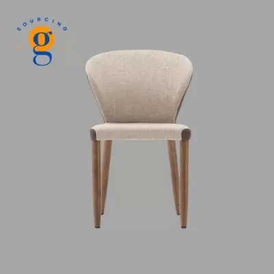 accent-chair-6.20.7-1