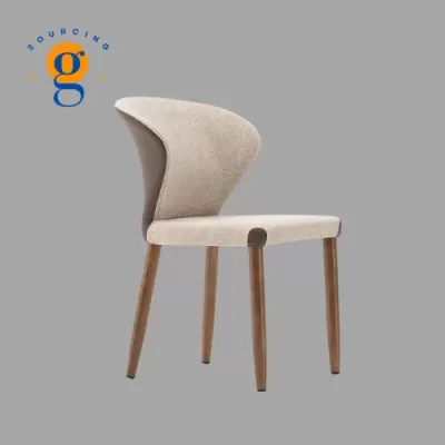 accent-chair-6.20.7-2