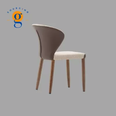 accent-chair-6.20.7-3
