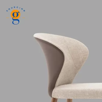 accent-chair-6.20.7-4