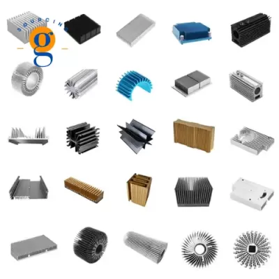 aluminum-heatsink-6.15.1-4
