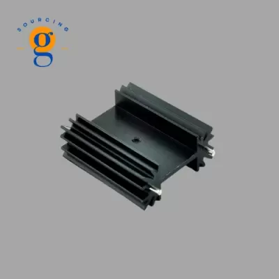 aluminum-heatsink-6.15.2-2