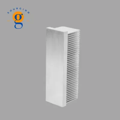 aluminum-heatsink-6.15.3-2