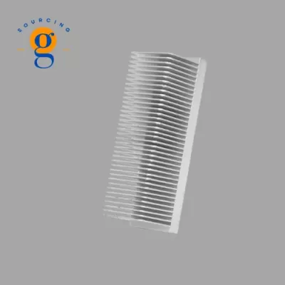 aluminum-heatsink-6.15.3-3