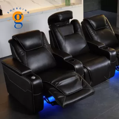 custom-recliner-6.11.1-1