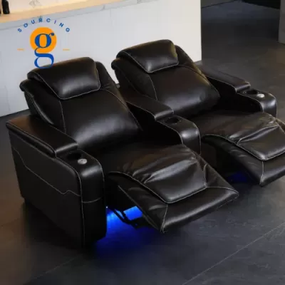 custom-recliner-6.11.1-2